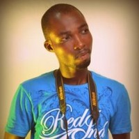 femi ogunbanwo