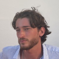 Jay van Gaart