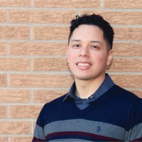 Edgar Steven Enriquez