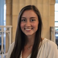 Amy Rathmacher
