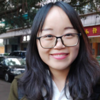 李伟兰