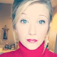 Amanda Whetzel