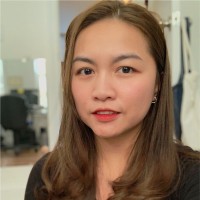 Katy Phan
