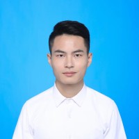 Dennis Wu