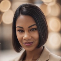 Nickia Mcauley-Hines Cos, Tcs, Cfs, Cmh