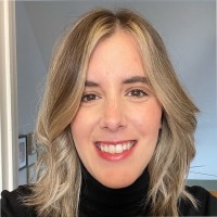 Julie Grenier-Turcot