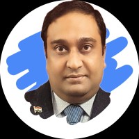 Vashist K Amit Fellow CEng