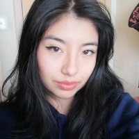 Cristina Yanez