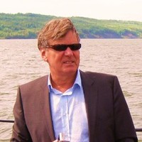 Svein A. Finstad