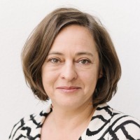 Maria João Garcia