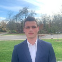 Zachary Pixley