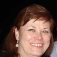 Jackie Oliver