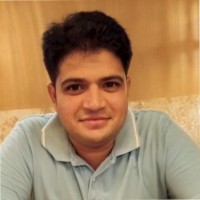 Akul Patel