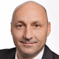 Achim Kiesel