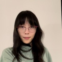 Zijie Ma