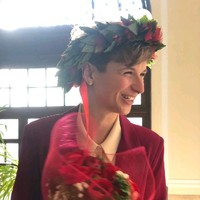 Matilde Perego