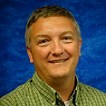 Scott Severt