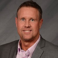 John Maske