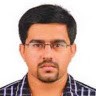 Rohan Thomas