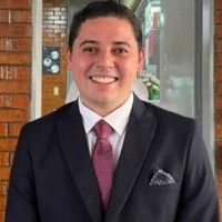 Javier Goytia