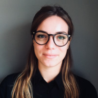 Marie Doré