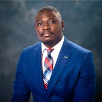 Christian Mutwale