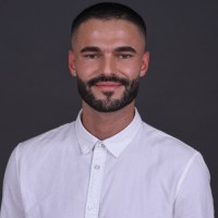 Ahmet Yildirim