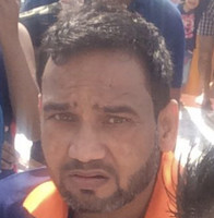 Durgesh Kumar
