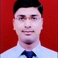 Rupesh Koshti