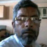 Sarfraz Khan