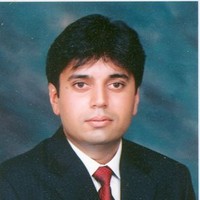 Omar Siddiqui
