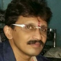 Amardeep Shelar