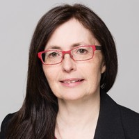 Suzanne Längle