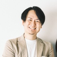 宮森大介