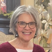 Janet Turnbough