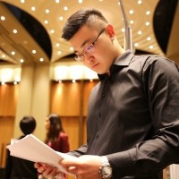 Sam SUN