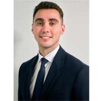 Juan Pablo Castillo