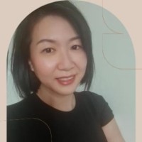 Min Ng