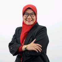Robiah Al Adawiah