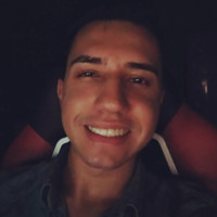 Carlos Roberto Rocha De Sousa