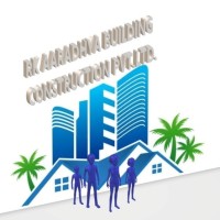 RK CONSTRUCTION