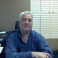 Carlos Reyes