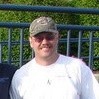 George Clay