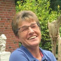 Alice Dijkstra