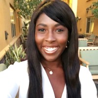 Jessica Williams