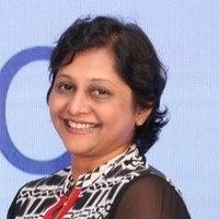 Shruti Ambegaoker