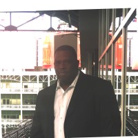 Eric Jones