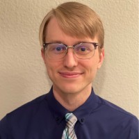Tyler Ouzts