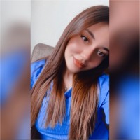 Kübra Ardıç