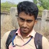 Gourav Lal